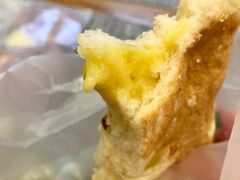 超级榴莲王-奈雪的茶(市百一店)