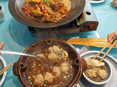 -小湘旺臭鳜鱼(百子湾店)