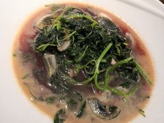 -湘爵士(王府井百货黄兴中路店)