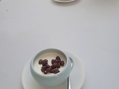 -火璽·園