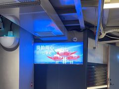 -大斌家串串火锅(德思勤店)