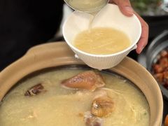 -听香·678茶铺(猛追湾店)