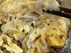 -向西村(地铁站)