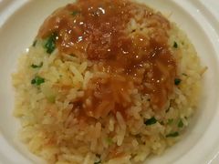 -阿一鲍鱼·20年匠心传承(天河北旗舰店)