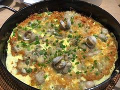 -云天楼国鼎喜宴中心(国鼎店)