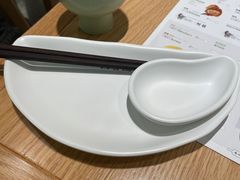 -苏小柳点心·手作小笼包(新街口分院店)