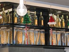 -必胜客(龙泉万达店)