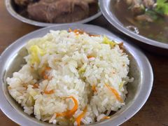 -东兴牛肉店(庄府巷店)