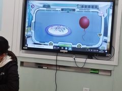 -斯坦星球AI编程·机器人科创·科学实验·信奥·思维·STEM·乐高·竞赛考级(长宁虹桥大融城荟聚中心)