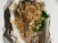 -79号渔船海鲜饭店(龙岗店)