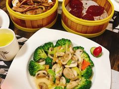 -道南書院·私房菜·早午茶·茶馆
