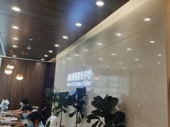 -嘉悦丽格眼科(丰联广场店)