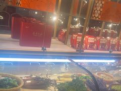 -同庆楼(大钟寺店)