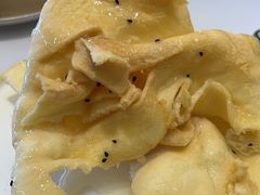 -莞香楼·正宗东莞菜(东升店)