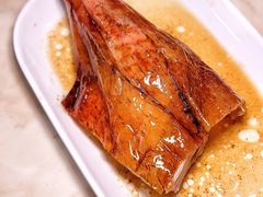 -香辉食馆(新兴路店)