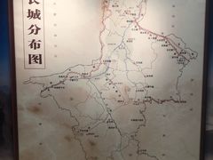 -宁夏博物馆