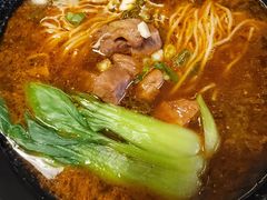 -六乃喜(北园大街)