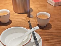 -恰饭·老长沙市井菜 (天河客运站店)