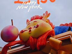 -豫园