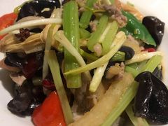 -丁里羊肉小镇(太宁路口店)