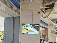 -一善菌·云南菌汤·云南菜(银泰城店)