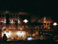 -凡人&庄阿姨的辣(万寿亭店)