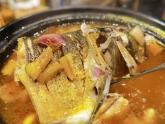 -聚汇三少·龙虾·中餐厅(莫邪路新天地店)