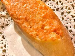 -BISTROFIORE美伊娜(伊犁南路店)