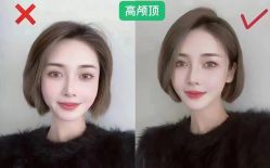 -汤尼英盖TONI&GUY-essensuals