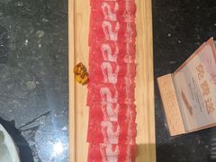 -湯系餐室(苏宁广场店)