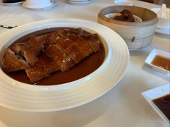 -利苑酒家(金宝店)