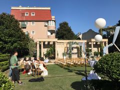 -伯衡55·吉品轩(乌鲁木齐南路店)