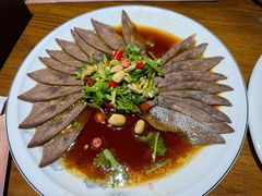 -遇见阿家村云南菜(魏公村店)