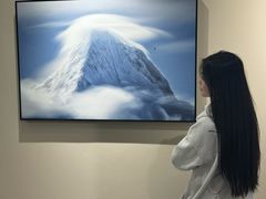 -福州海峡文化艺术中心