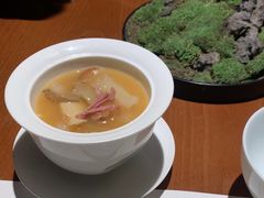 -觀芷隐轩