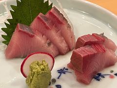 -和樂日本料理