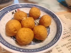 -双喜老铺(人民广场店)