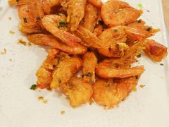 -九重天大饭店(北大街店)