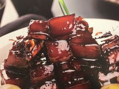 -申宴酒楼(王子百货店)