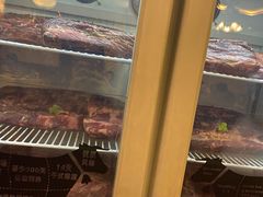 -摩根扒房(桐梓林店)