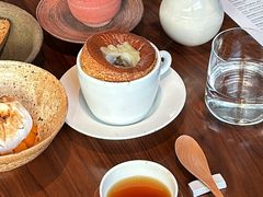 -曲廊院(东四十一条店)