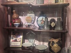 -大荣华酒楼(元朗老店)