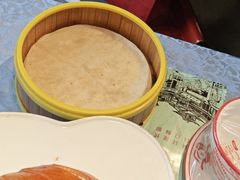 -德缘烤鸭店(大栅栏店)