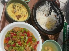-谷田稻香(虹桥二店)