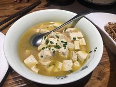 -丹江渔村(首都机场店)