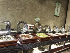 -大桶水·全国旗舰店(体育路店)
