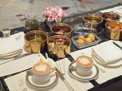 -羿庭(外滩华尔道夫酒店)