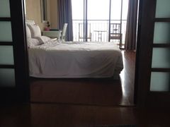 -大卫传奇爱情度假酒店
