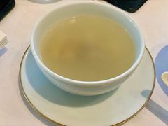 广东瓦罐老火汤-宝丽轩中餐厅BAOLIXUAN