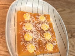 -沛家·食四季(小娄巷店)